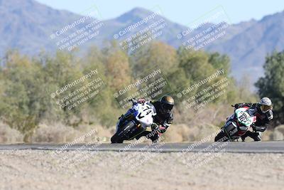 media/Jan-17-2026-CVMA (Sat) [[ab348a895b]]/Race 4-Formula Middleweight/